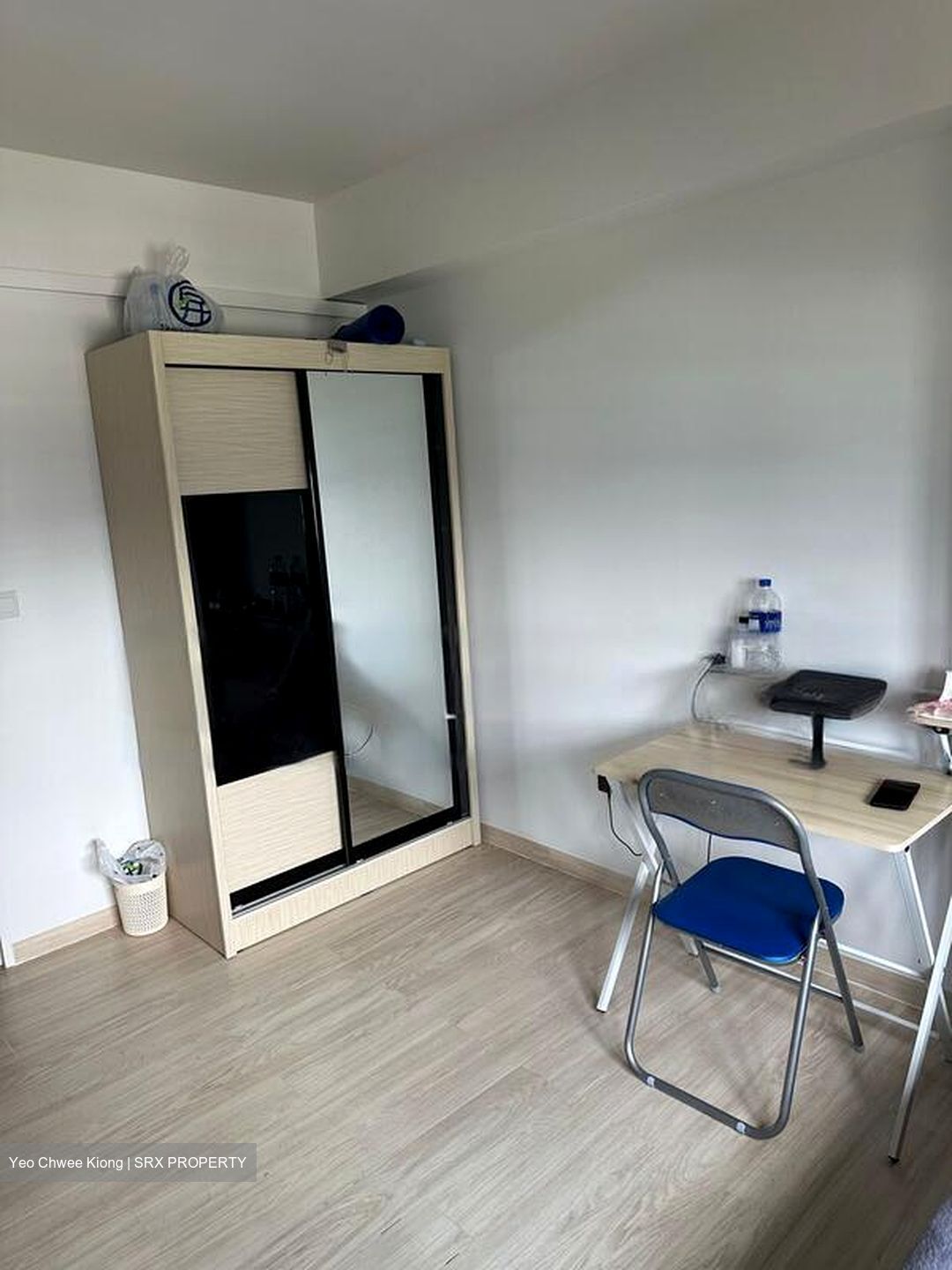 Blk 526A Costa Ris (Pasir Ris), HDB 4 Rooms #463240081